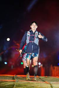 BIB: 
                            <button type="button" onclick="openModal(19033182)" class="btn btn-primary btn-sm float-right btn-popup" data-toggle="modal" data-target=".modal-high-quality">
                        <i class="fas fa-shopping-cart"></i> Add to Cart
                    </button>
                                            <button type="button" onclick="isThisMe(19033182, true)" class="btn btn-success btn-sm float-right btn-popup btn-isme hidden" data-toggle="tooltip" data-placement="bottom" title="นี่คือรูปของคุณใช่ไหม คลิกที่นี่เพื่อเอาเข้าอัลบั้ม">
                        <i class="fas fa-plus"></i> Add to album
                    </button>
                    <button type="button" onclick="isThisMe(19033182, false)" class="btn btn-warning btn-sm float-right btn-popup btn-isnotme hidden">
                        <i class="fas fa-ban"></i> Remove from album
                    </button>